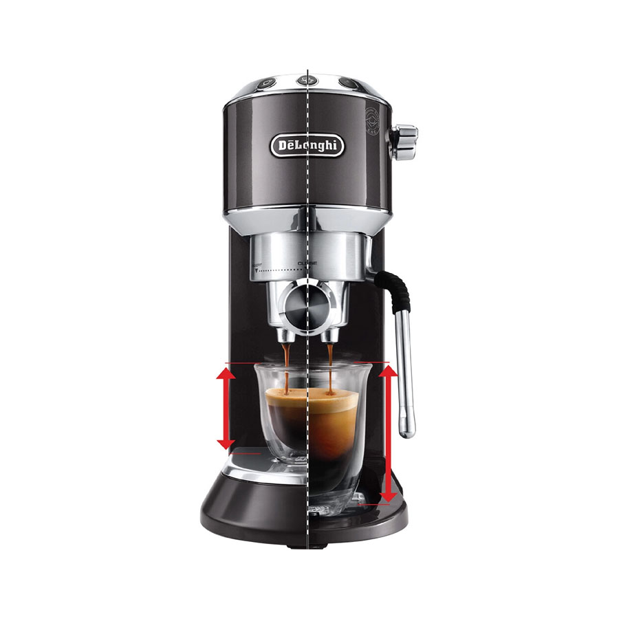 /Upload/avatar/ava website-4/ava-delonghi-ec885gy-3.jpg